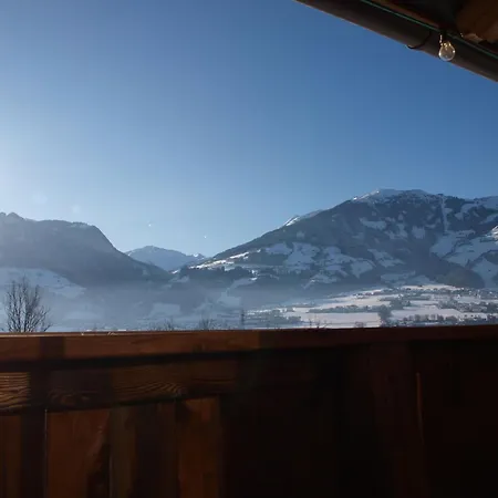 Sunny Hideaway Holiday home