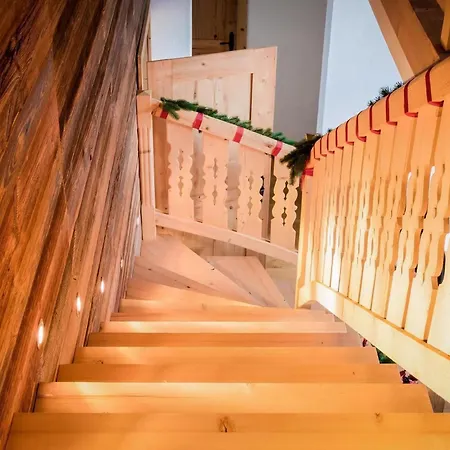 Sunny Hideaway Holiday home *