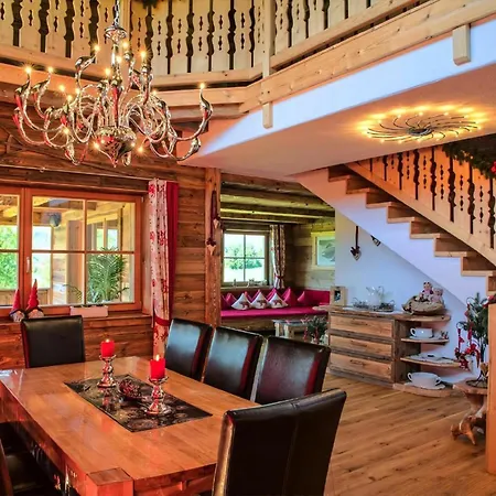Sunny Hideaway Holiday home