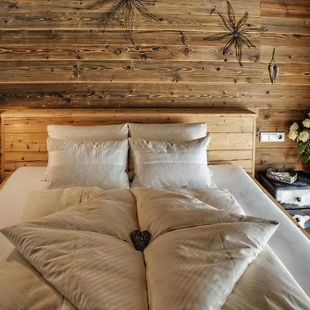 Exklusives In Holiday home