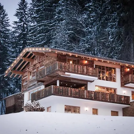 Exklusives In Hart im Zillertal