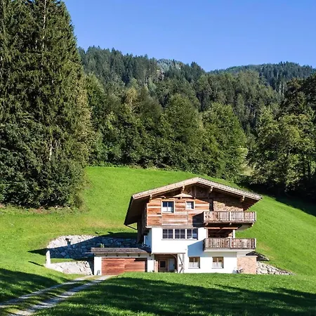 Holiday home Exklusives In
